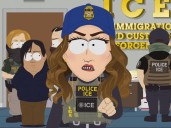 What happened to this week’s ‘South Park’ episode and when to expect Episode 3