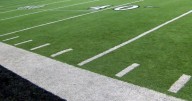 Schedules, scores for the first week of the 2025 high school football season