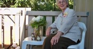 In 2010, the death of Livia Beirnes shook St. Catharines
