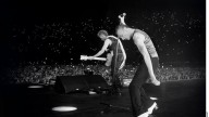 “Depeche Mode: M” llegará en octubre