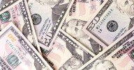 Dólar hoy y dólar blue hoy: cuál es la cotización del miércoles 13 de agosto minuto a minuto
