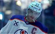 NHL News: Connor McDavid’s Oilers confirm special event for Stanley Cup Final rematch vs. Matthew Tkachuk’s Panthers