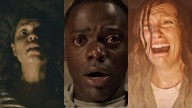 9 Horror Films to Watch After WEAPONS