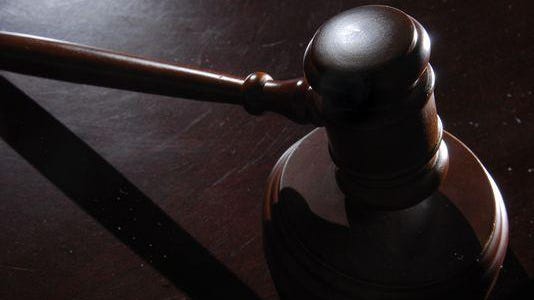 Former Michigan doctor settles lawsuit with U.S. Attorney's Office
