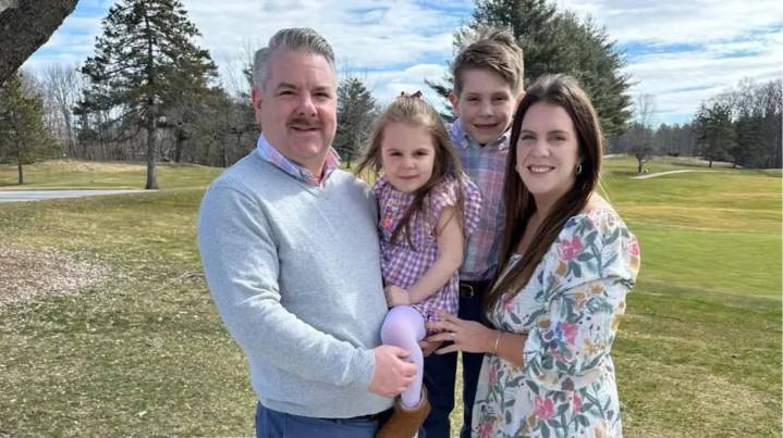 Giro en el caso de la mujer que mató a su familia: investigan si estafó a su empleador por 660.000 dólares
