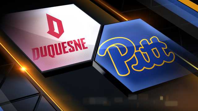 Pitt vs. Duquesne: City Game returns after 85