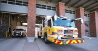 Murray firefighter arrested in undercover exploitation sting now faces 15 felony charges