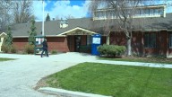 Eagle seniors center wins lawsuit against city fraud claims