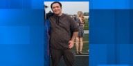 Police looking for man who went missing after attending Renaissance Festival