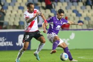 Se va otro técnico en la Primera B y ya asoman tres nombres para reemplazarlo