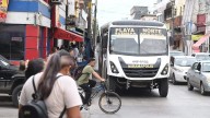 ¡Advierten posible aumento del pasaje! Tras una década, analizan incremento al transporte público en Tamaulipas