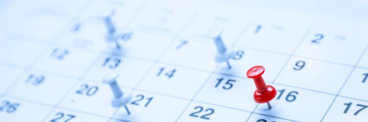Carnegie Hall Calendar Aug. 28
