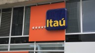 Itaú Q2: The Best Result Among Brazilian Private Banks (NYSE:ITUB)