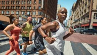 This Walmart Labor Day deal saves you $34 on a Fitbit Charge 6