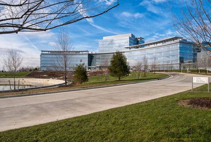 Chinese national gets 4 years in federal prison for sabotaging Eaton Corp. computers