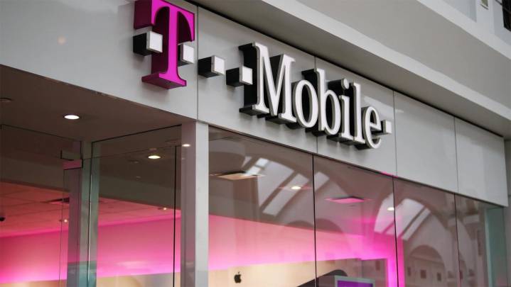 T-Mobile Is Stepping Beyond Consumers To Give Businesses A Boost With Its New SuperMobile Plan