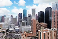 Hilton Americas-Houston workers vote to authorize strike amid push for higher wages – Houston Public Media