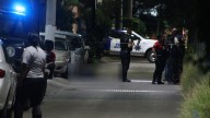 Abogados de León se sienten en riesgo y piden ayuda al gobierno tras asesinato de dos colegas