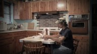 Half million dollar lien on house