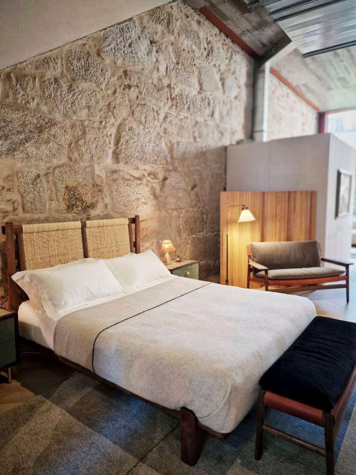 Ese mueble objeto del deseo
