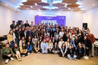 Una empresa de energía lanza la nueva edición de su programa de pasantías para universitarios
