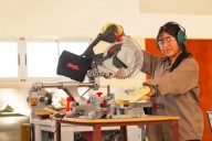 Río Negro invertirá fondos de Vaca Muerta en nuevos Centros de Educación Técnica
