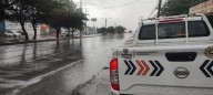Continuará humedad en el estado