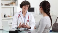Abortion Doctor Arrested For Not Wearing Mask While Killing Late