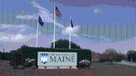 UMaine police alert about incident at Orono-Old Town line – NBC Boston