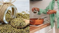 Orégano: beneficios para la salud, propiedades medicinales y usos poco conocidos