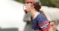 PHOTO GALLERY | West Suburban blanks Central Region, claims Little League Softball World Series crown