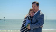 No one hates you like someone who used to love you. 'The Roses' misses that