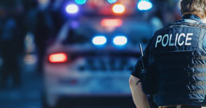 Deputies discover alleged 'torture chamber' during drug investigation in London