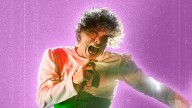 The 5 Biggest Rock Shows Coming To Chicago This Summer
