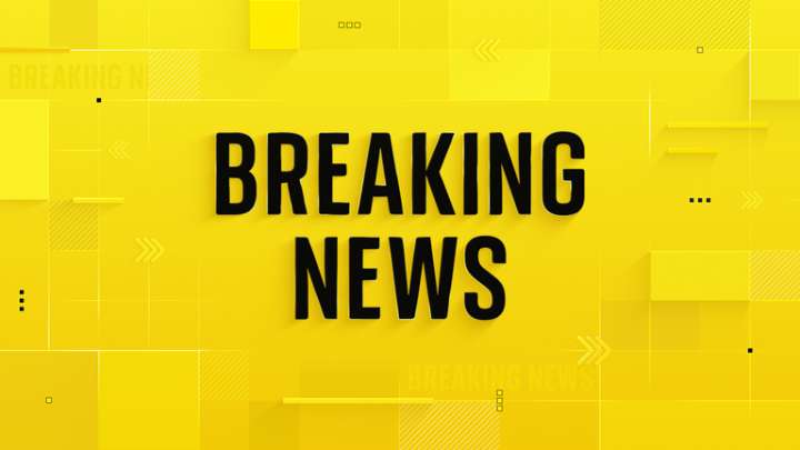 Teenager guilty of murder of schoolboy Harvey Willgoose during lunch break