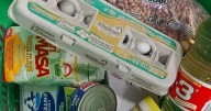 Sube 10% precio de canasta básica en SLP durante 2025