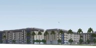 Law to streamline affordable housing leads to power struggle over Kapolei project