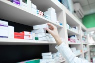 Imitaba a otra marca. Anmat prohibió un falso medicamento para tratar la diabetes