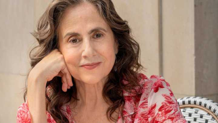 Helen Schulman's 6 favorite collections of short stories