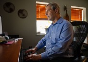 Spend more, fear less: The new math of retirement security
