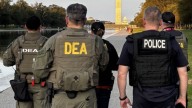 ¿Qué es el Proyecto Portero? México niega acuerdo con la DEA para combatir las drogas