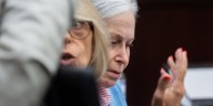 Jury asked to follow detailed communication records over Dan Markel’s murder in Donna Adelson trial