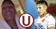 Raúl Ruidíaz rompe su silencio y aclara polémico video tras goleada a Universitario: "Club del…"