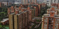 Así pueden exigir los arrendadores al propietario de su vivienda una millonaria indemnización si lo obligan a dejarla