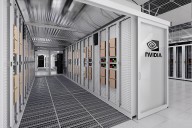Empieza la cuenta atrás: NVIDIA va a dar a sus chips para IA el empujón que necesitan para mantener su dominio