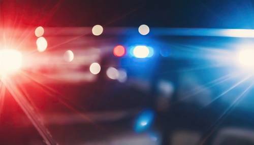 NC 911 Board awards $5.7 million in grants to enhance statewide 911 system