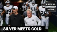 RAIDERS SQUAD SHOW: LAS VEGAS RAIDERS vs 49ERS Preseason Week 2 Preview & Key Storylines
