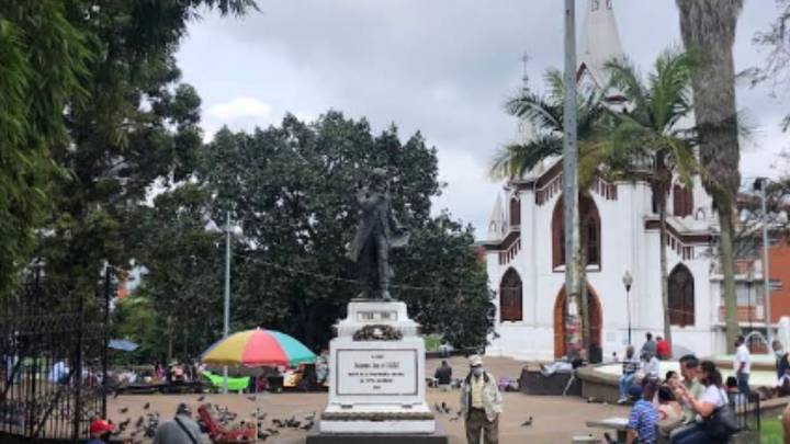 ¿La conoce? Esta es la ciudad de Colombia reconocida como la mejor para vivir en Latinoamérica
