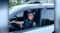 North Andover officer shot by fellow officer could be released on bail Friday
