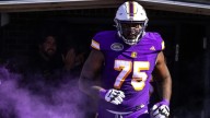 Tennessee Tech to join ETSU, Chattanooga in Southern Conference
